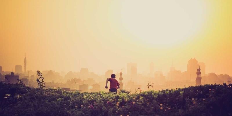 3D打印技术如何革新不锈钢等金属零部件的加工工艺？