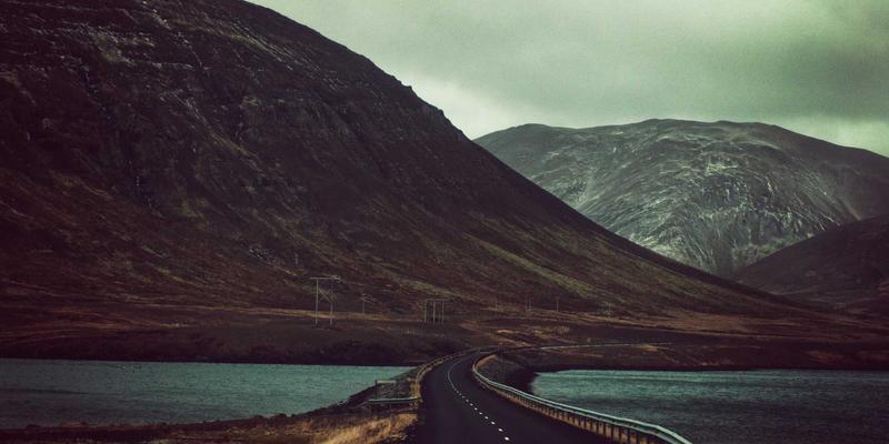 CNC精密加工不锈钢如何应对极端低温？韧脆转变温度是关键