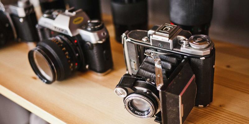 从CNC加工到临床突破：镁合金如何革新生物可降解植入物，超越传统不锈钢金属零部件