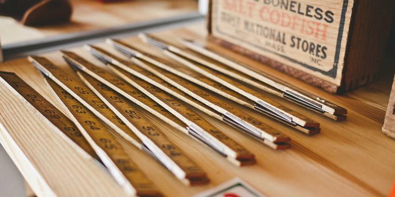 从传统不锈钢到高熵合金：宇星金属探索金属材料在极端环境下的新突破