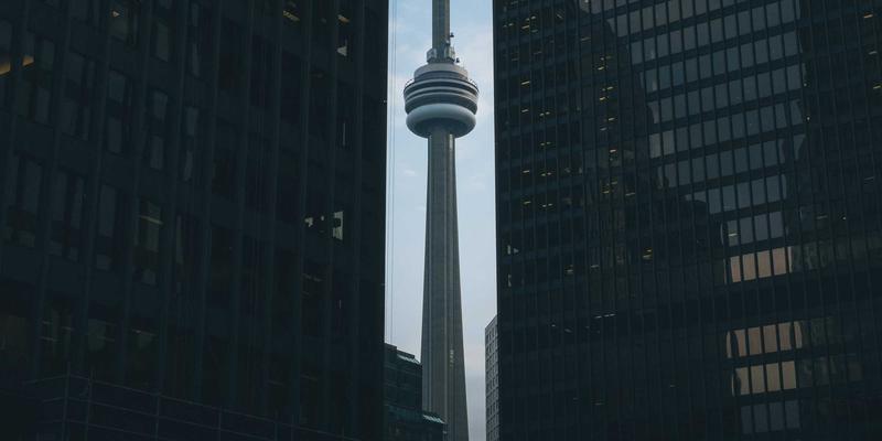 宇星金属CNC加工零部件如何通过智能自修复涂层实现长效腐蚀防护