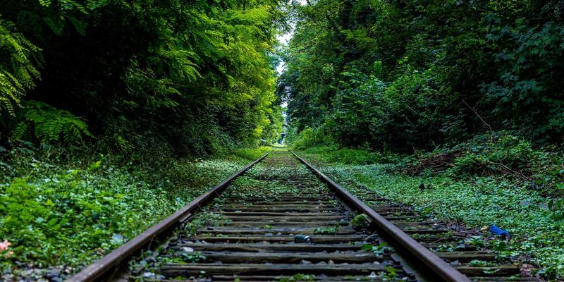 宇星金属：不锈钢等金属材料数据库与数字化选材平台如何赋能智能制造