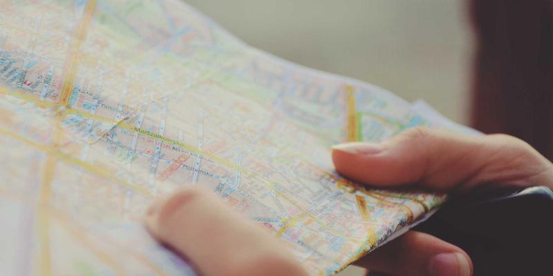 宇星金属：以精密CNC加工技术，定义不锈钢材料95的卓越性能