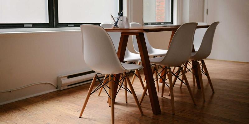 宇星金属：以钛合金为核心，打造高精尖金属零部件的创新之路