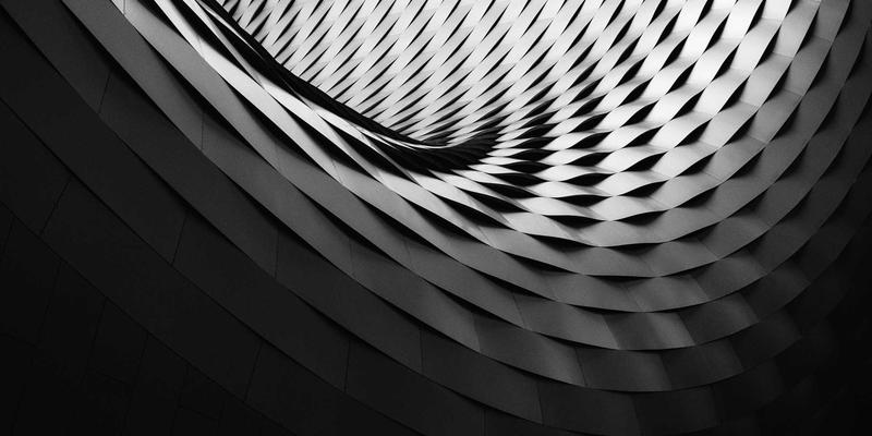 宇星金属：揭秘MIM技术如何攻克钛合金等小尺寸复杂金属零部件制造难题