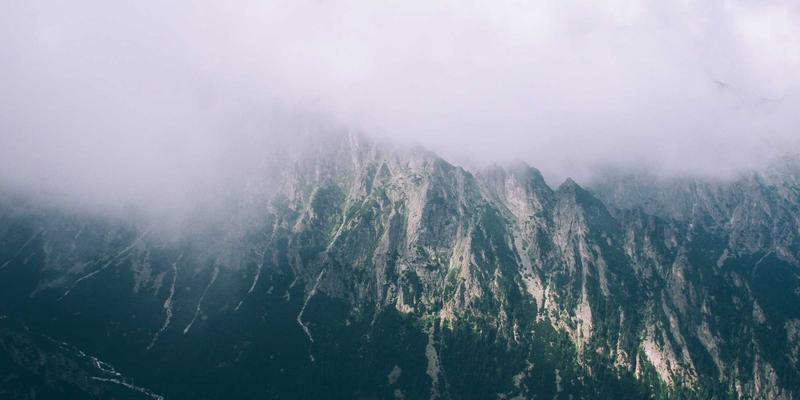 宇星金属解析：不锈钢精密加工中金属3D打印残余应力的形成机制与控制策略