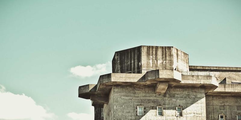 宇星金属：钛合金精密加工新纪元，高熵合金如何重塑极端环境材料科学