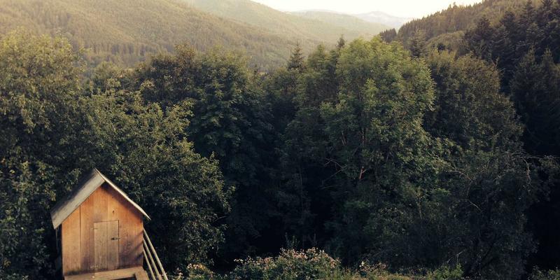 核电安全基石：深度解析不锈钢压力容器辐照脆化机理与宇星金属CNC加工技术的关键作用