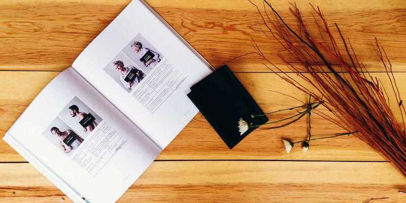 深海装备的钢铁脊梁：不锈钢材料与CNC加工的一体化耐压耐腐蚀设计策略