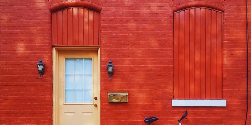 深海高压环境下钛合金与不锈钢的氢脆挑战：CNC加工的关键防护技术