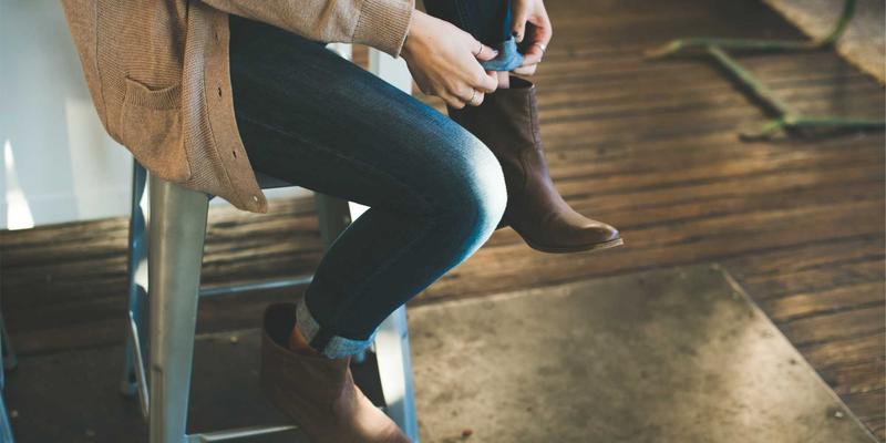 石墨烯改性涂层：为海洋工程装备中的钛合金与铝合金零部件提供长效防腐新方案