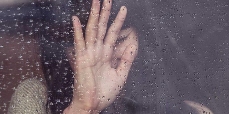 精密加工新纪元：MIM技术如何突破医疗器械微型零件制造的重重挑战