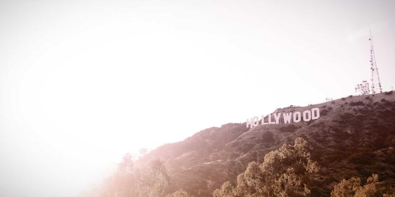 精密加工赋能氢能未来：攻克高压储氢罐用钢氢脆难题的金属零部件解决方案