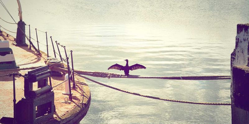 精密加工赋能航天未来：宇星金属CNC加工如何优化卫星金属基复合材料结构件