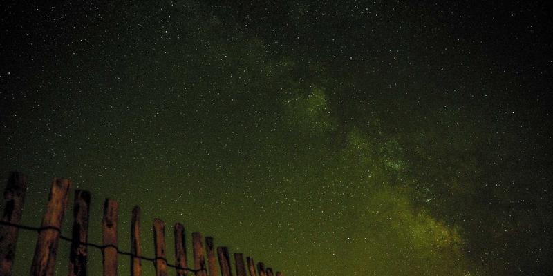 超越铝合金与钛合金：高熵合金如何引领极端环境材料革命