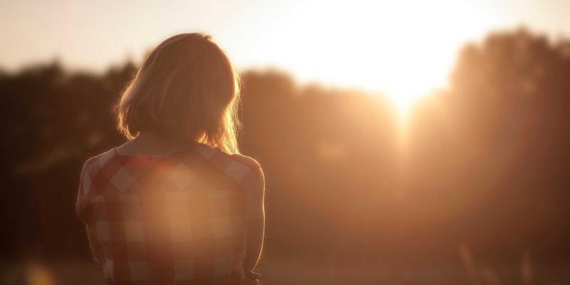 金属基复合材料：解锁不锈钢与铝合金在高端装备制造中的性能飞跃