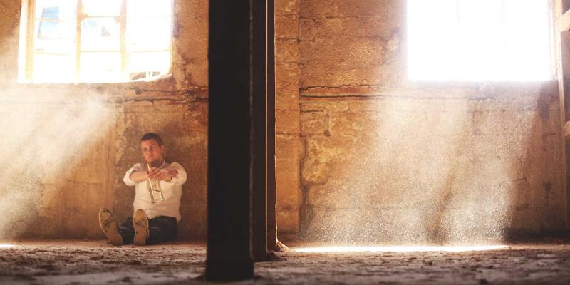 金属增材制造（3D打印）中的残余应力：从精密铝合金零件到CNC后处理的全流程控制策略