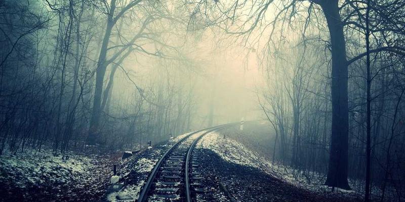 金属材料13:现代工业基石,宇星金属如何赋能高端金属零部件制造