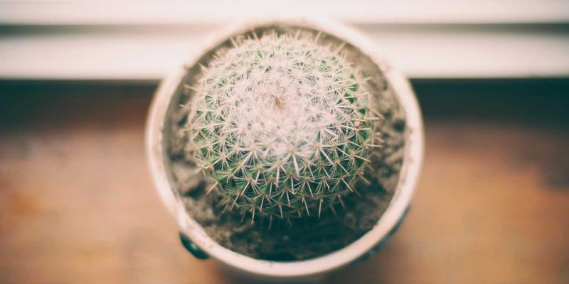 金属材料21：CNC加工如何赋能铝合金零部件制造新高度