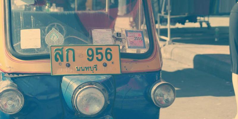 金属材料33：CNC加工如何赋能铝合金零部件制造？