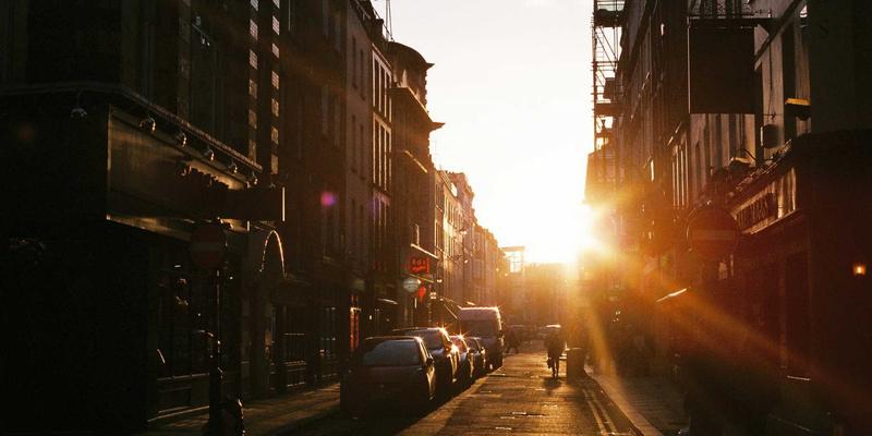 金属材料47：CNC加工技术在钛合金精密加工中的关键突破与应用