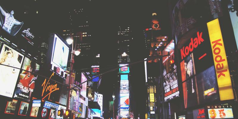 金属材料57:钛合金与铝合金的性能对比与应用前沿