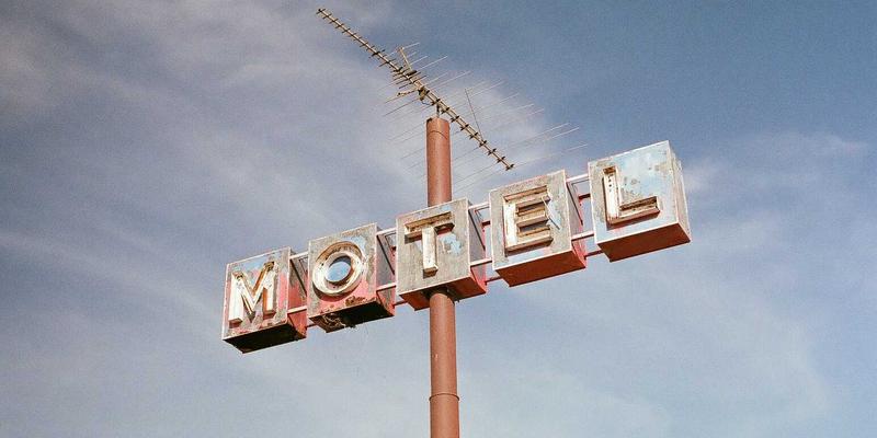 金属材料66：现代工业中金属零部件与不锈钢的关键应用解析