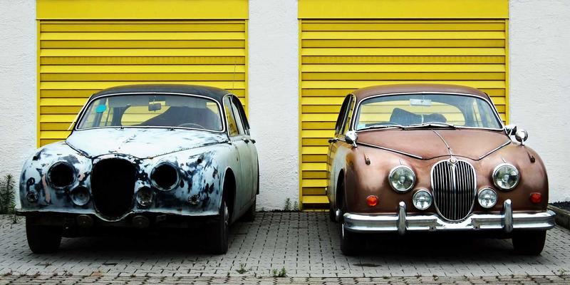 金属材料67：现代工业的基石，铝合金与金属零部件的精密交响