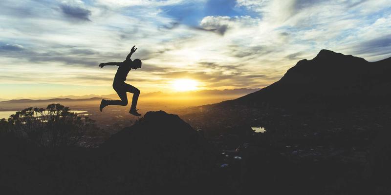 金属材料91:不锈钢精密加工如何塑造高性能金属零部件的未来