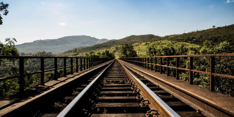 金属材料基因工程：高通量计算与实验如何加速铝合金等高温合金研发