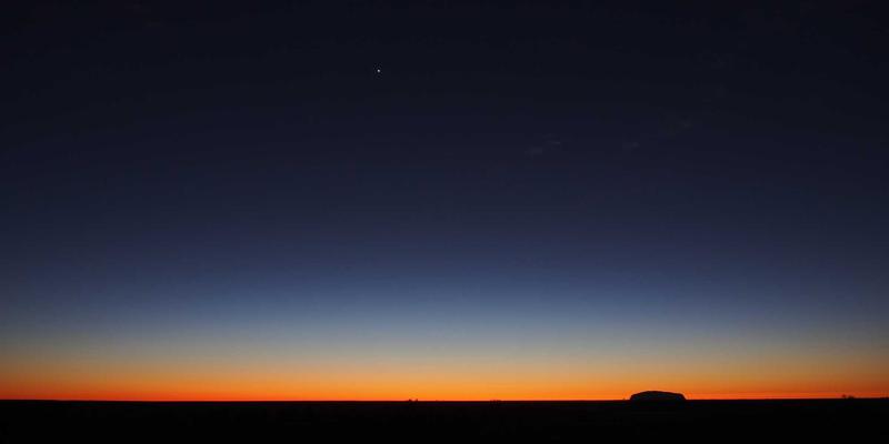 金属材料完全指南：从铝合金特性到金属零部件选型实践