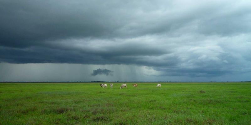 金属材料：定义、分类与应用，从基础原理到不锈钢零部件的现代制造