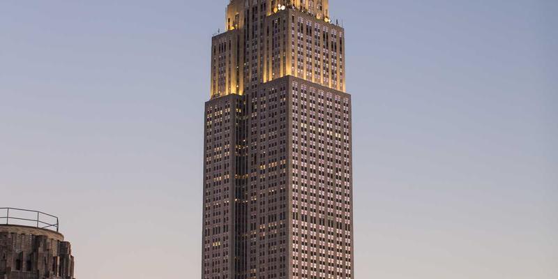 金属材料计算设计革命：机器学习如何精准预测钛合金与铝合金性能并优化CNC加工