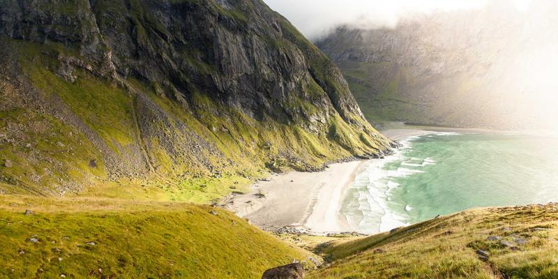 金属零部件制造新纪元:宇星金属如何以铝合金技术引领产业升级