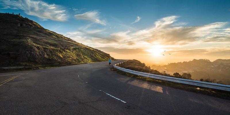 金属零部件新高度：CNC加工钨钼合金如何重塑半导体高温热处理炉具性能