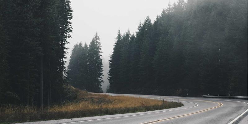 钛合金CNC加工全解析：宇星金属如何攻克高强度材料的精密制造难题