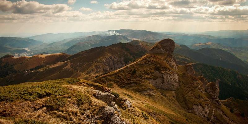 钛合金CNC加工新突破：超细晶/纳米晶金属材料的制备工艺与强韧化机制解析