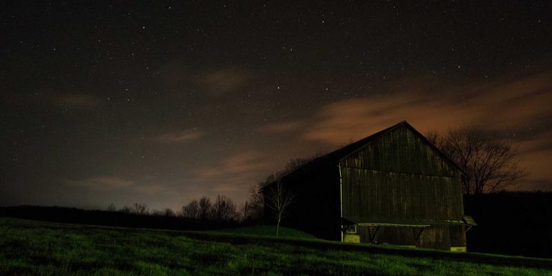 钛合金与铝合金双剑合璧：宇星金属解析贵金属催化剂在燃料电池中的失效机理与寿命提升策略