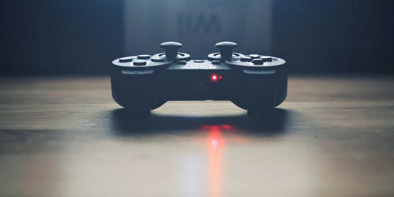 钛合金：现代工业的“太空金属”如何重塑高端制造——以宇星金属为例