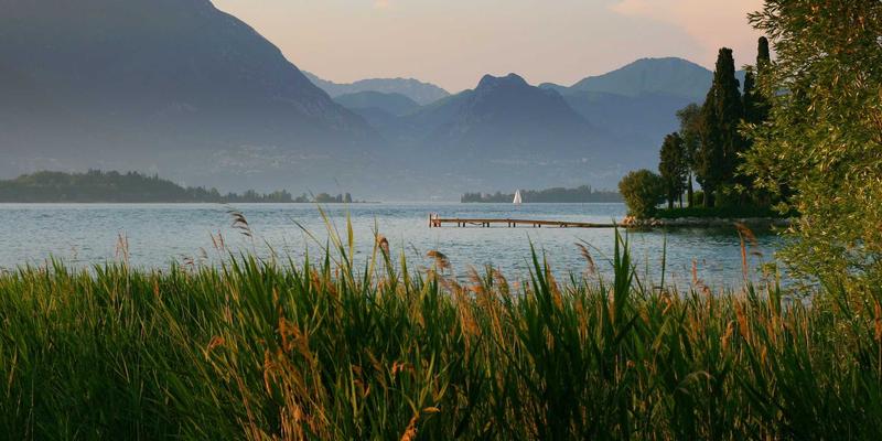 钛合金精密加工：数字化仿真如何精准预测金属材料疲劳寿命