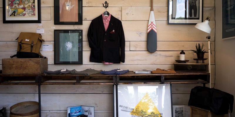 铝合金与钛合金：现代工业两大核心金属材料的深度解析