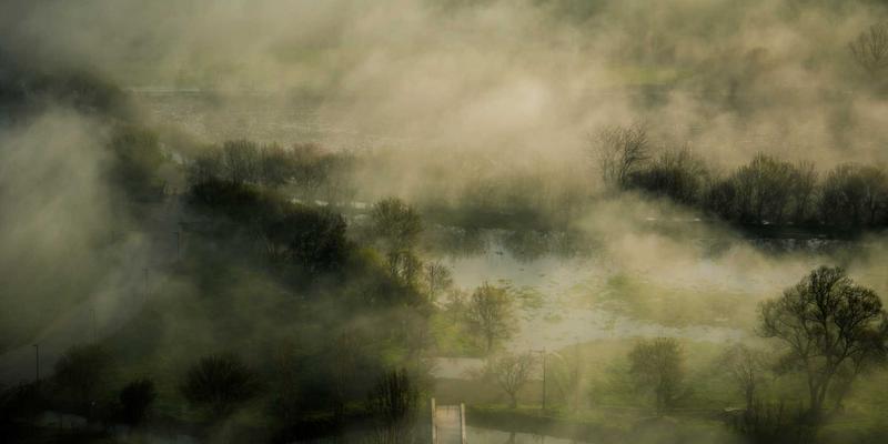 铝合金精密加工：CNC技术如何塑造高性能金属材料的未来